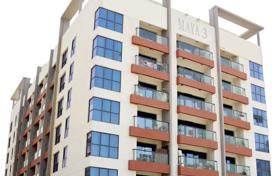 Residential complex Maya 3 with a swimming pool in the heart of Dubailand Residence Complex, Dubai, UAE for From $314,000