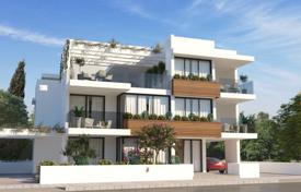 Apartment – Livadia, Larnaca, Cyprus for 240,000 €
