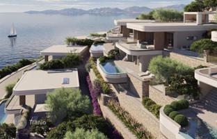 3-bedroom apartment in new building 251 m² in Elounda for 2,911,000 €