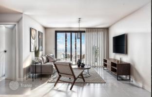 2-bedroom apartment 78 m² in Geroskipou for 285,000 €