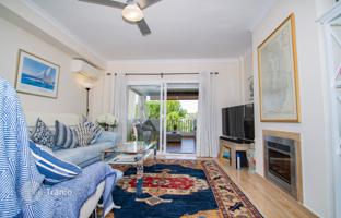 3-bedroom apartment 128 m² in Marbella for 475,000 €