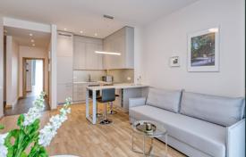 Apartment – Jurmala, Latvia for 312,000 €