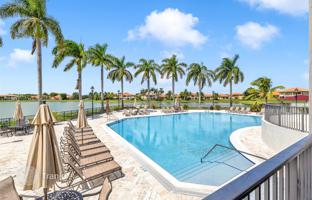 5-bedroom house 468 m² in Cutler Bay for $1,199,000