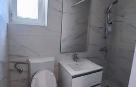 ISTRIA, BANJOLE — Spacious apartment in a great location with a swimming pool! for 390,000 €