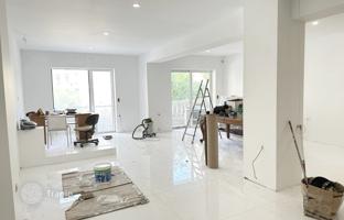 1-room apartment 177 m² in Athens for 350,000 €