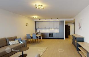 3-room apartment 111 m² in Riga for 315,000 €