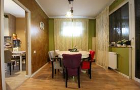 5 rooms | 3 Bathrooms | Fully furnished and equipped | Henry Coanda neighborhood for 348,000 €