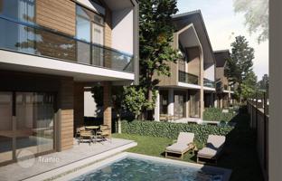 House 327 m² in Döşemealtı for 57,694,000 TRY