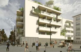 Apartment – Perpignan, Occitanie, France for 216,000 €