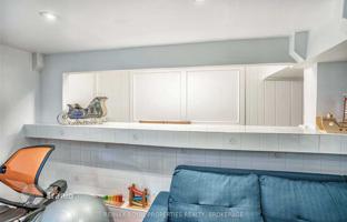 10-bedroom house in Scarborough for C$1,153,000