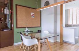 3-bedroom apartments in condo in Khlong Toei for $2,900 per week