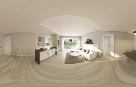 LUXURY APARTMENT GOLF SIDE CALA DE MIJAS for 647,000 €