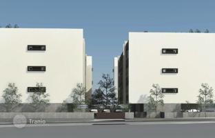 Land plot 2,050 m² in Limassol for 2,500,000 €