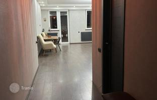 2-bedroom apartment 146 m² in Old Tbilisi for $249,000