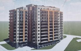2-bedrooms apartment 48 m² in Vake-Saburtalo, Georgia for $52,000