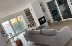 House 4 Bedrooms in Carvoeira, Mafra for 798,000 €