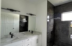 4-bedrooms townhome in Cape Coral, USA for $490,000