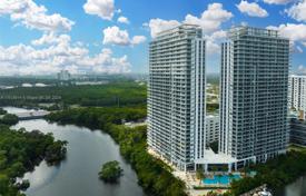Condo – North Miami Beach, Florida, USA for $1,150,000