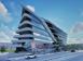 Supermarket 399 m² in Mesa Geitonia for 3,990,000 €