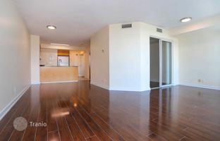 5-bedroom apartment in Front Street West for C$842,000
