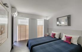 3-bedrooms apartment in Cannes, France. Price on request