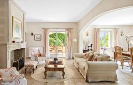 Villa – Fayence, Côte d'Azur (French Riviera), France for 995,000 €