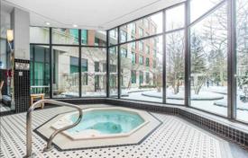 Apartment – Merton Street, Old Toronto, Toronto,  Ontario,   Canada for C$1,008,000