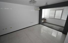 Building floor/ ground floor above the ground floor/ in the center of Sunny Beach, 213 sq. m., 159,750 euros for 160,000 €
