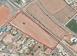 Investment land in Coral Bay for 2,160,000 €