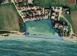 Investment land in Mazotos for 3,300,000 €