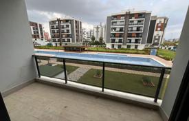 2+1 Apartment for Sale in Göksu, Kepez for $140,000