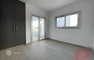 4-bedroom villa 153 m² in Famagusta for 555,000 €