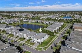 Townhome – Boca Raton, Florida, USA for $2,195,000