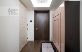 2-bedrooms apartment 94 m² in district Airport, Russia for 75,000,000 ₽
