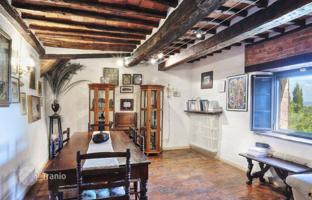 8-bedroom villa 650 m² in Siena for 1,480,000 €