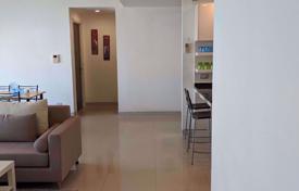 3 bed Condo in Watermark Chaophraya Khlong Ton Sai Sub District for $354,000