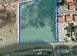 Investment land in Pervolia for 5,500,000 €