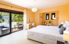 Detached house – Rhodes, Aegean Isles, Greece for 4,300 € per week