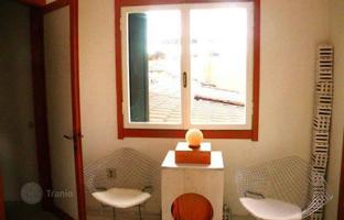 3-bedroom apartment 80 m² in Castiglione della Pescaia for 750,000 €