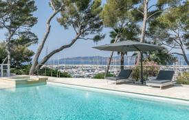 Villa – Saint-Raphaël, Côte d'Azur (French Riviera), France for 5,775,000 €