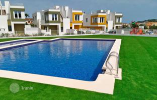 3-bedroom townhouse 180 m² in Denia for 495,000 €