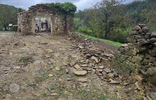 Land plot 57,356 m² in Istria County for 135,000 €