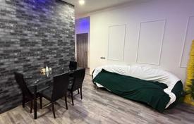 1-bedroom house 80 m² in Tbilisi (city) for 7,675,000 TRY