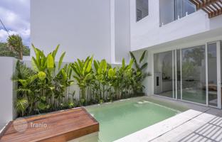 2-bedroom villa 102 m² in Tumbak Bayuh for $179,000
