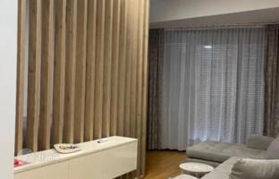 1-bedroom apartment 38 m² in Tivat city for 160,000 €
