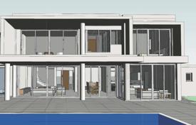 Villa – Coral Bay, Peyia, Paphos,  Cyprus for 1,611,000 €