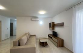 2-bedrooms apartments in new building 60 m² in Peroj, Croatia for 211,000 €