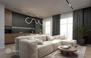Terraced house 158 m² in Batumi for $186,000