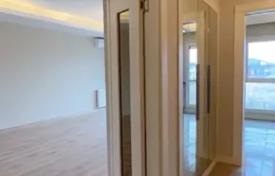 Contemporary Apartment at Luxury Complex in Beylikduzu for $252,000