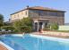 Hotel 950 m² in Lajatico for 1,390,000 €